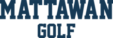 | Shop Mattawan Golf