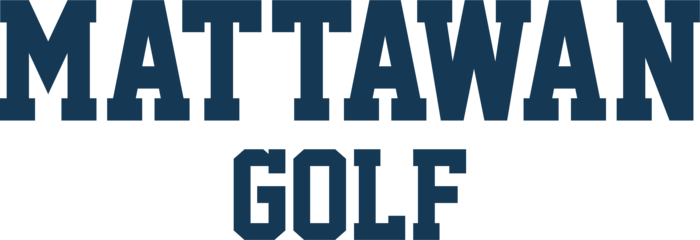 | Shop Mattawan Golf